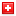 bronschhofen.ch server is located in Switzerland